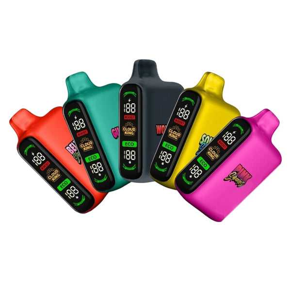 vape com Clearance