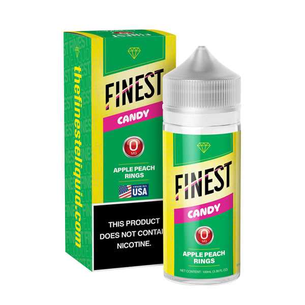the finest vape juice closed HELO Plus Caffeine Diffuser, Aloe Grape, 800 Puffs, Vegan, Aromatherapy by  MELO