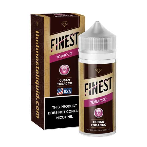 elfbar elfa master akku New Arrivals Cuban Creme Nikotinsalz Liquid Pod Salt Salt Nicotine main image 0