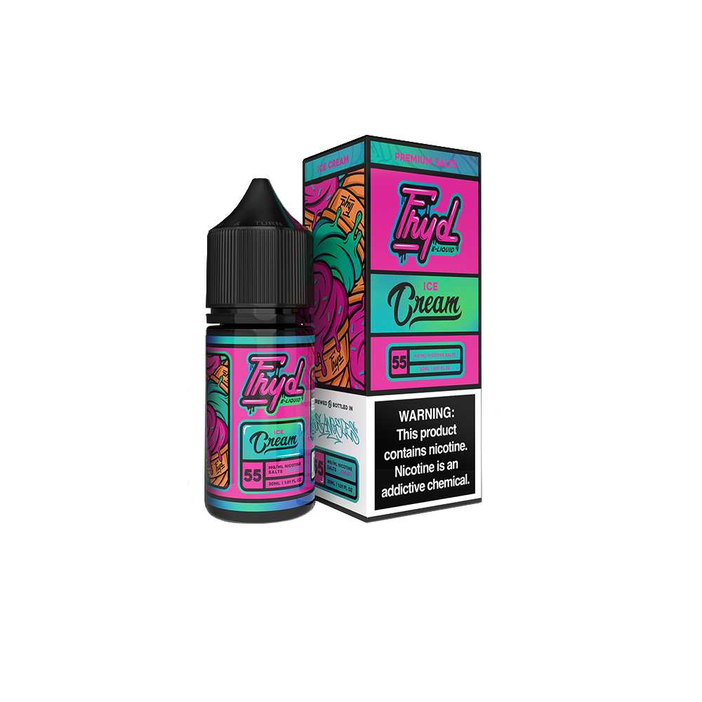 cool vape knight mech mod Smoant Knight AIO Kit 90W cool vape knight mech mod Smoant Knight AIO Kit 90W