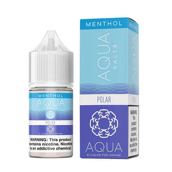 Aqua