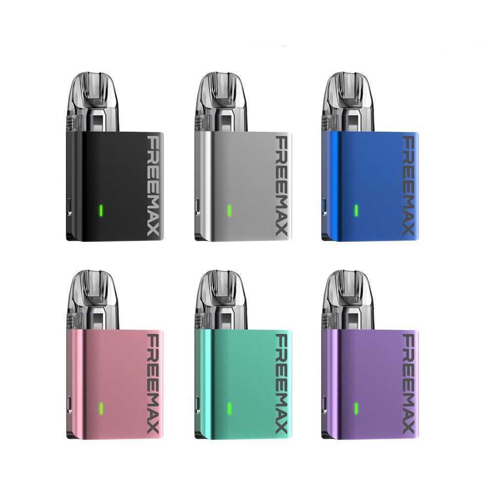 private label vape juice Private Label main image 1