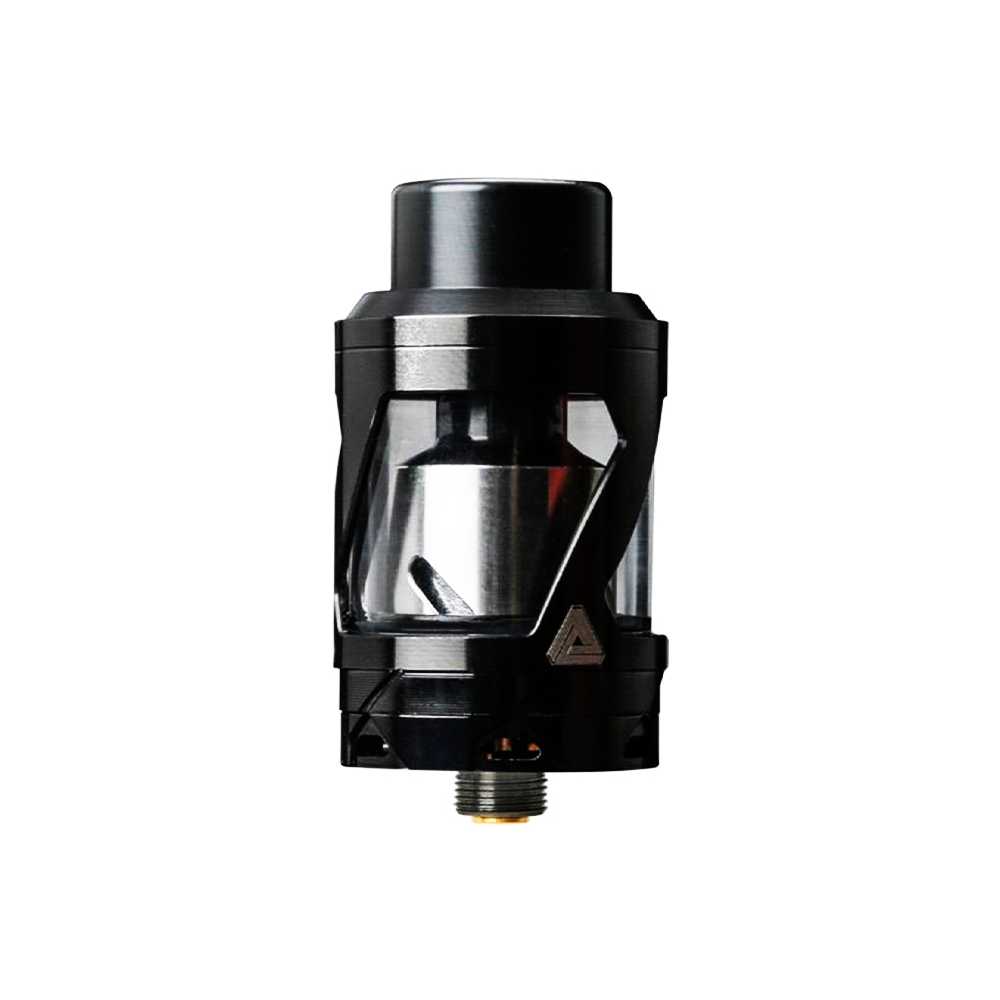 juice head vape 30k Juice Head 30K Disposable Vape main image 0