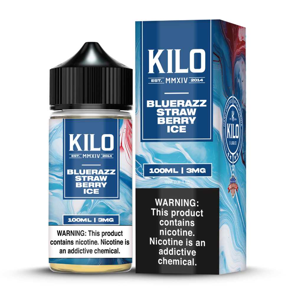 refillable vape with screen Disposable Vape With Screen Display & Touch Screen Vape