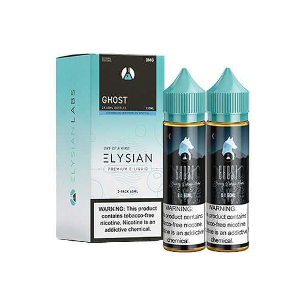 elysian vape juice Pod Juice PJ5000 Salt Nicotine - Vape & E Liquid Flavors