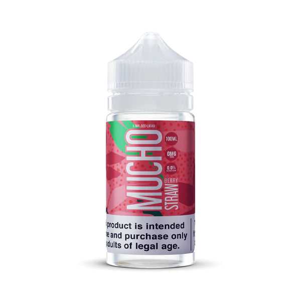 elf bar vape uk Cali Juice - OMG B-Pop Salt - $10.99 main image 0