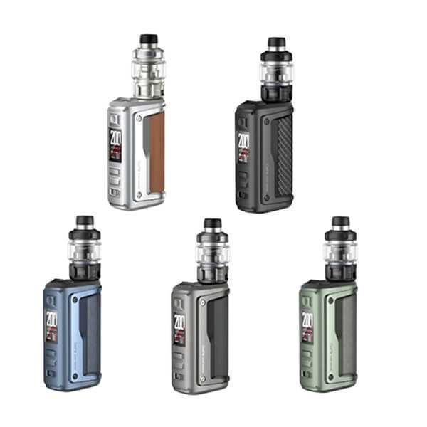 are vapes lithium batteries Lithium Batteries In Vapes Vape Battery Selection Guide