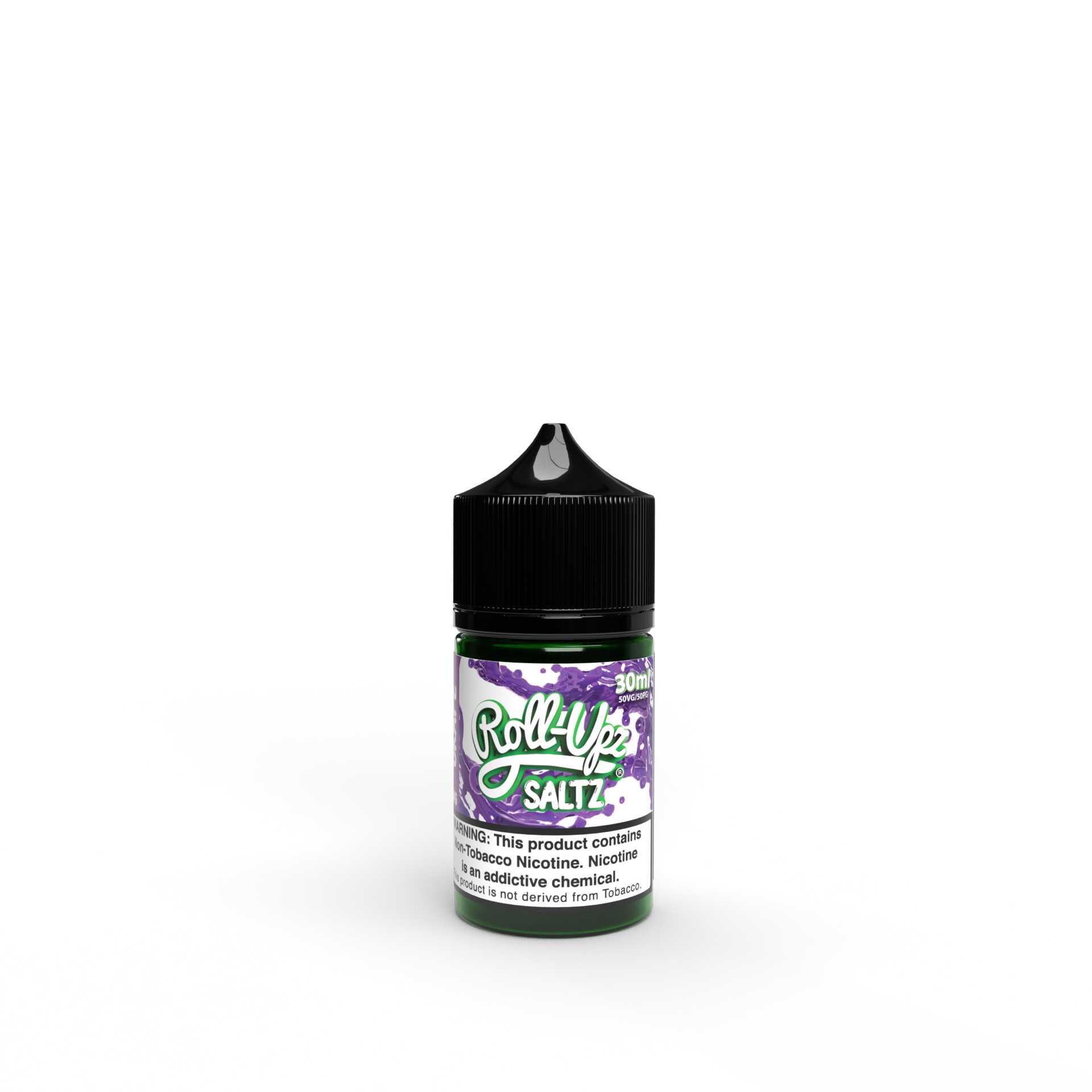 Juice Roll Upz