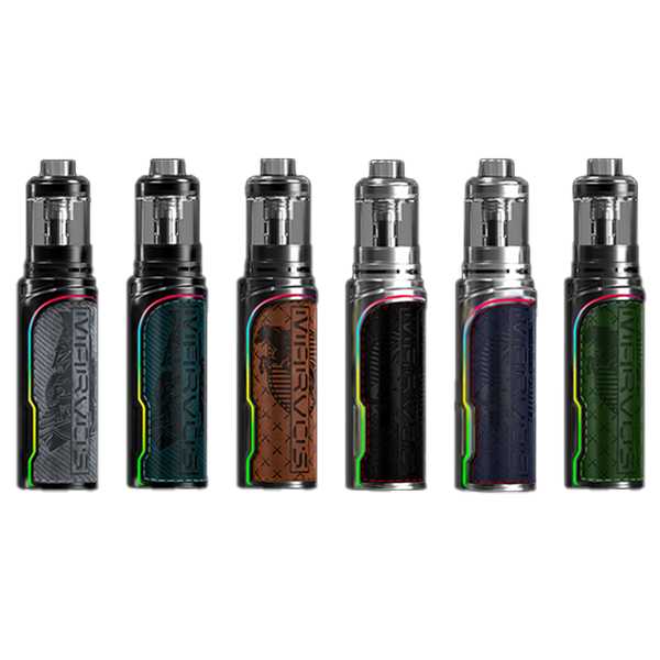 how much is elf bar vape Sale Vapes | Clearance Mods, Kits, E-Liquid main image 1