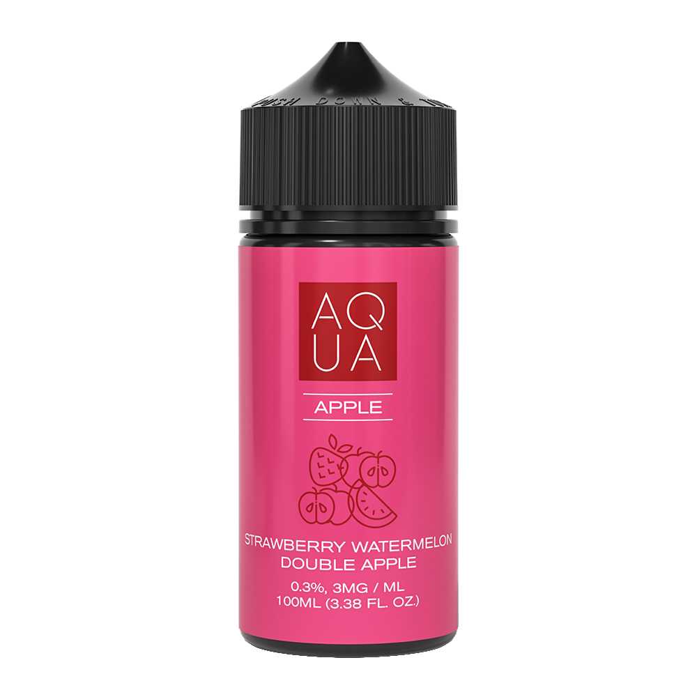 aqua vape juice discontinued Aqua Vape Juice Discontinued PURE ICE BY AQUA 100ML aqua vape juice discontinued Aqua Vape Juice Discontinued PURE ICE BY AQUA 100ML