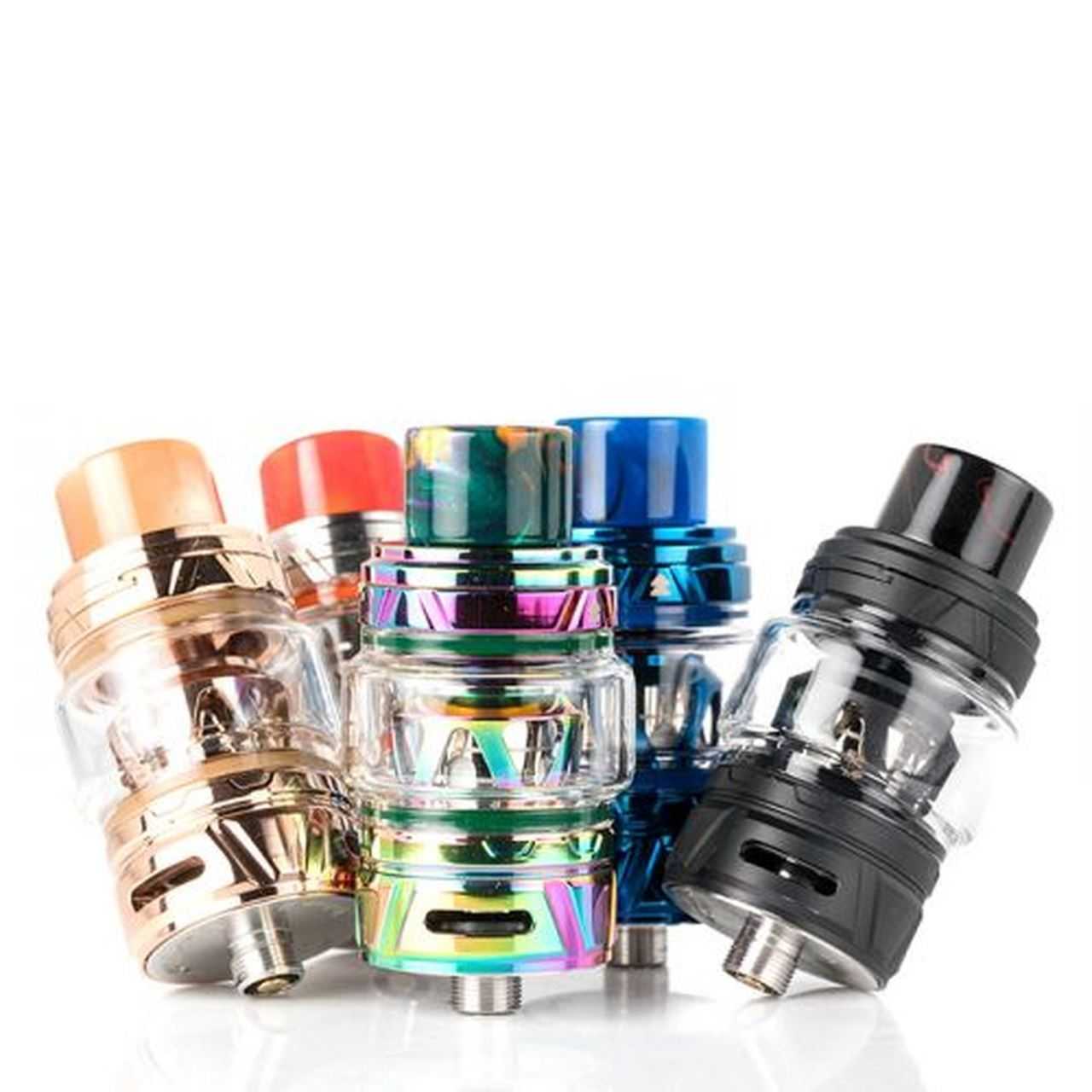 HorizonTech