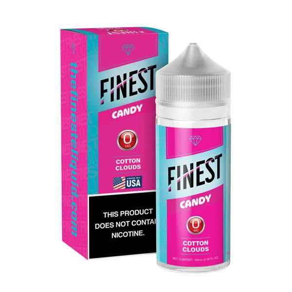 elf bar vape uk The Finest Candy Edition Freebase