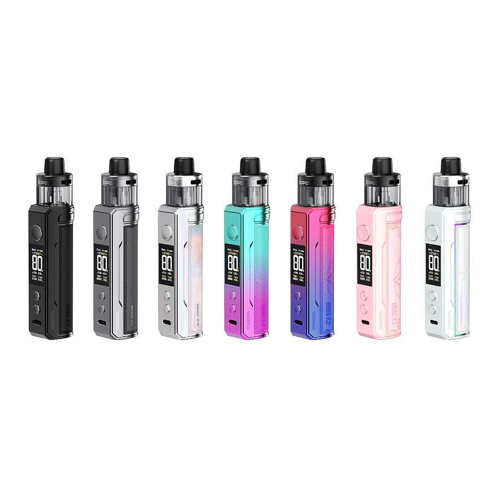 disposable vapes louisiana Louisiana's New Law Likely to Ban Elf Bars and Flavored Vapes