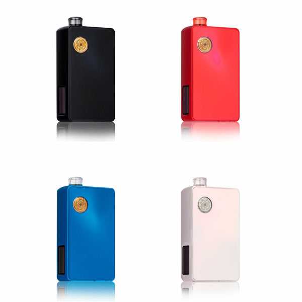 Dotmod