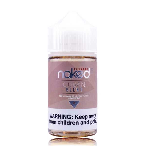 how much is elf bar vape Vape Juice - E Juice & E Liquid main image 0