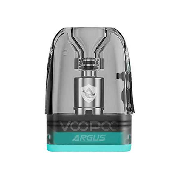 geekvape aegis solo 3 istruzioni VOOPOO Argus G Pod System - Vape Pod Kit main image 0