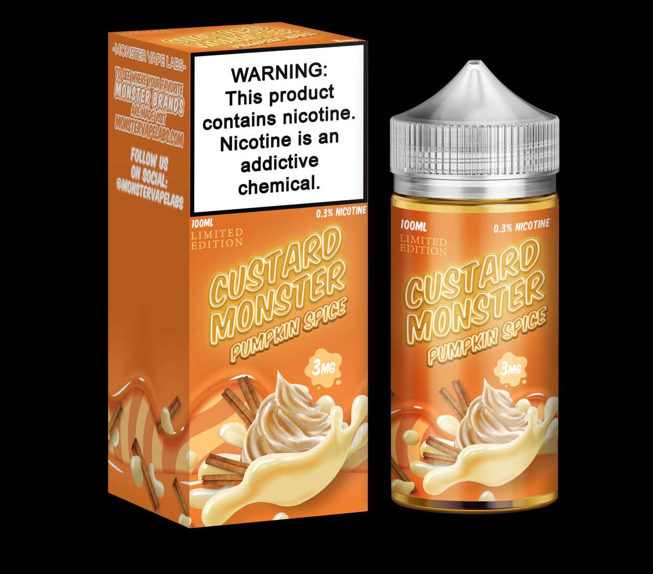 plastic vape tank pctg vape tank scratced can i still use it P-Tank S ED Polished Clear PCTG