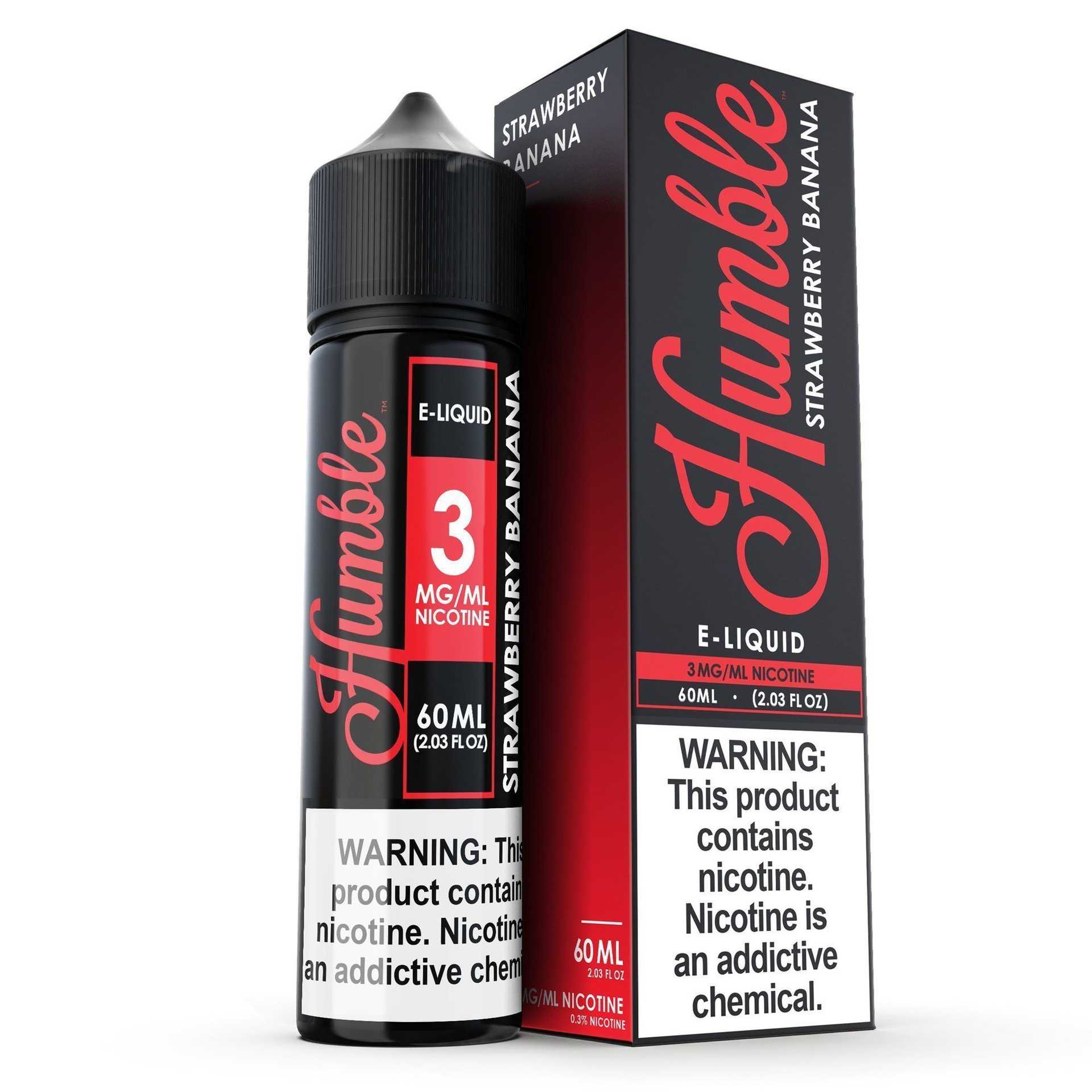 liquido base sigaretta elettronica 1 litro 70 30 Which Vape Juice is Best for Vaporesso XROS: Full Guide main image 1