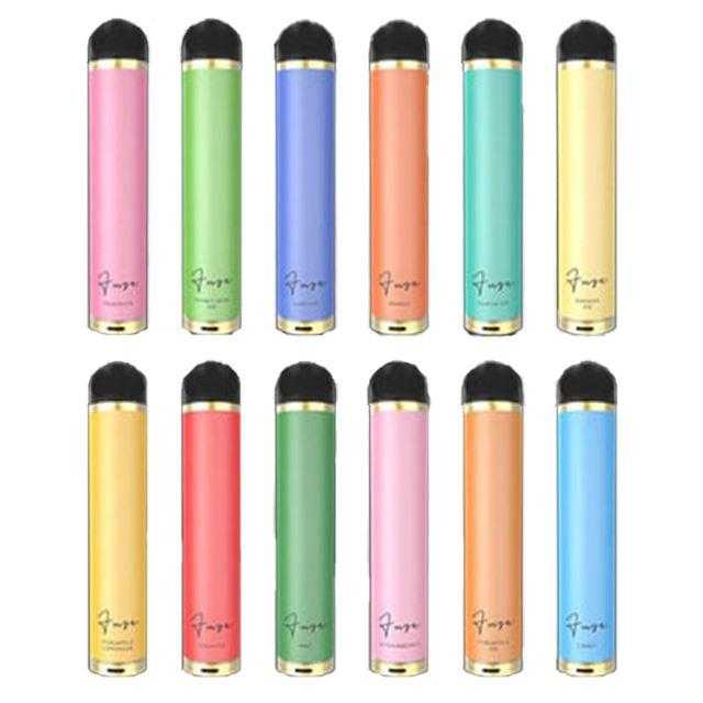 elfbar elfa master akku Fuze Extracts Fuze | C3BO Live Rosin Disposable 0.5g