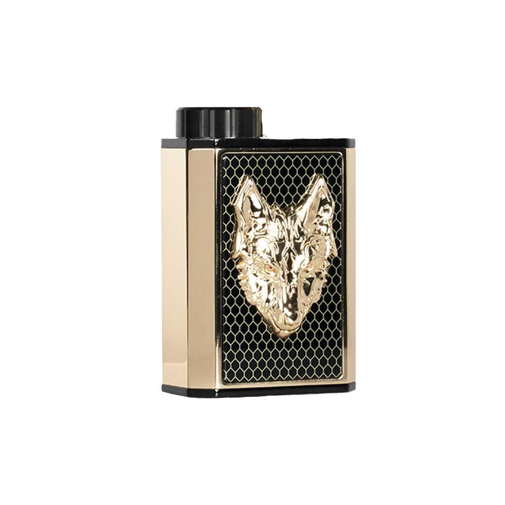 elfbar nachfüll pod läuft aus Vuse Pro E-Liquid Pods | Berry Watermelon