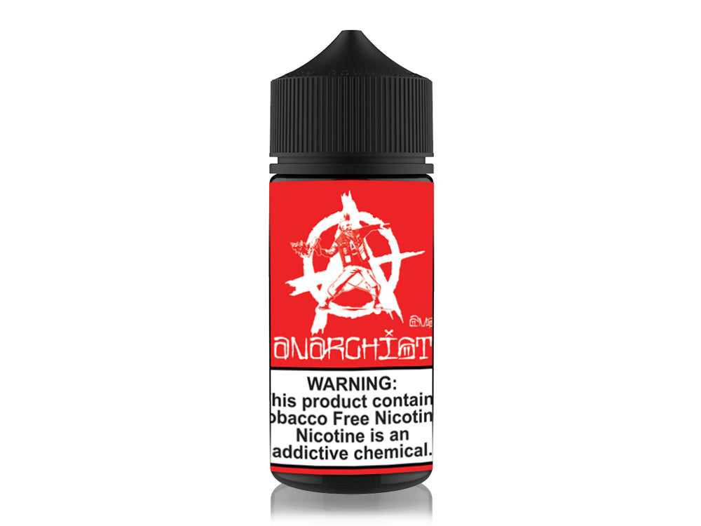 vape pods near me Reusable vapes & juices delivery near me | Buy Reusable vapes & juices  online