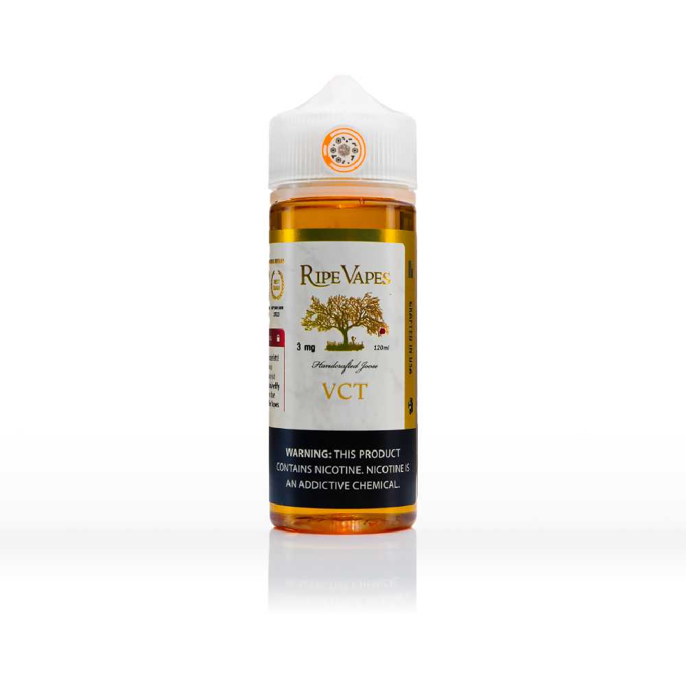 elfbar nachfüll pod läuft aus E-Liquids