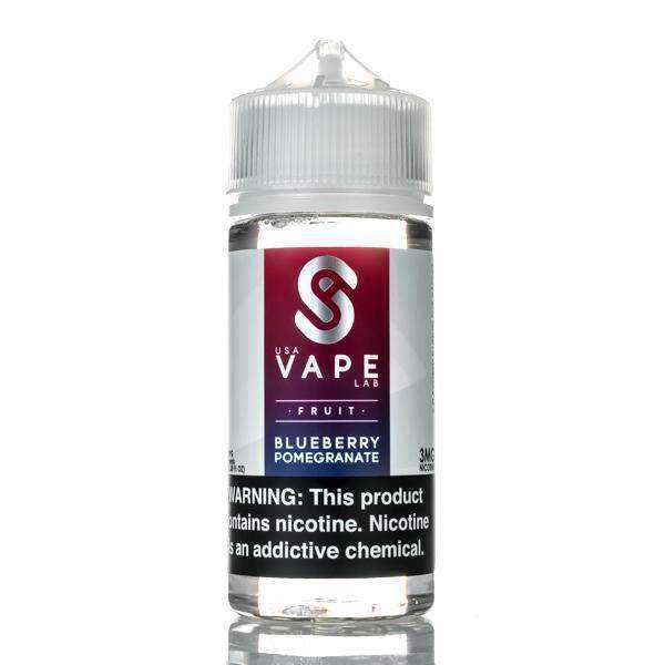 elfbar nachfüll pod läuft aus Cheap Salt Nic Juice Popular Nicotine Salt Flavor 50ml On Sale main image 1