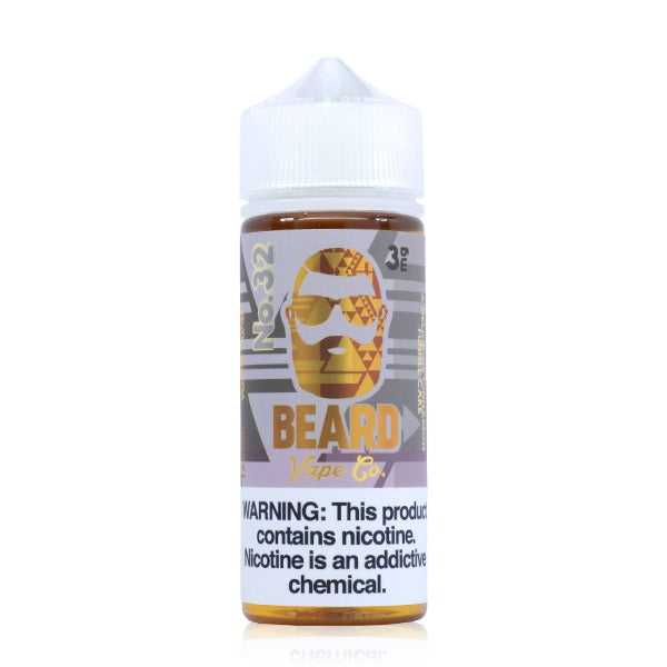 elfbar elfa kaufen E-liquid Spreete 50ml main image 1