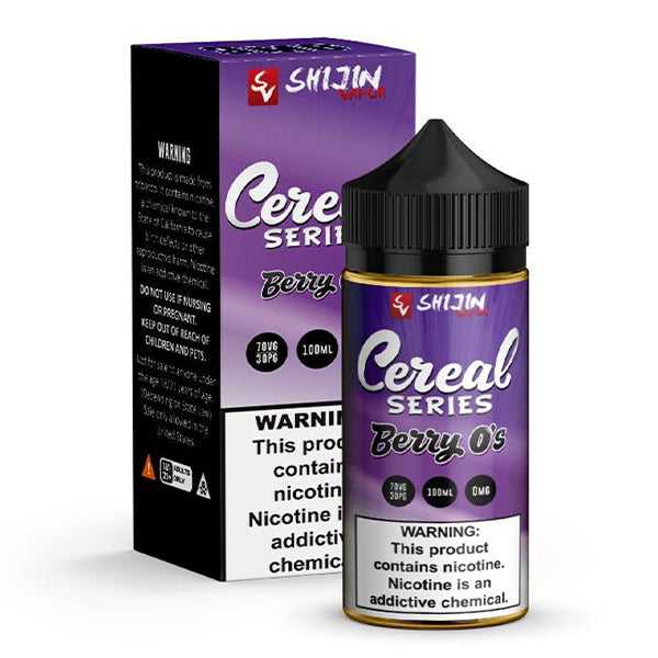 shijin vape juice Vape Weed & Cannabis Delivery Near You
