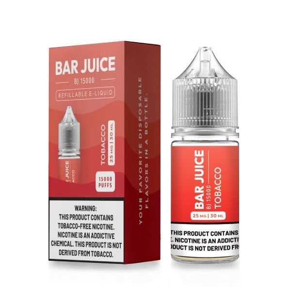 bjs tobacco does bj's sell Waxahachie, we've arrived!  Big savings and big value, all right and professional environments where quality and consistency matter Very rare you get all