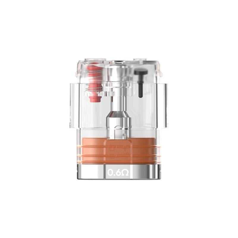 e zigaretten shop berlin SMOK | Design E-Zigaretten online kaufen main image 1