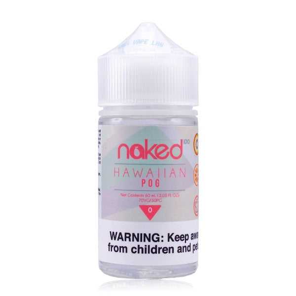 vape liquid prices Cedar Vape E-liquids Combo Pack (5 Flavors)