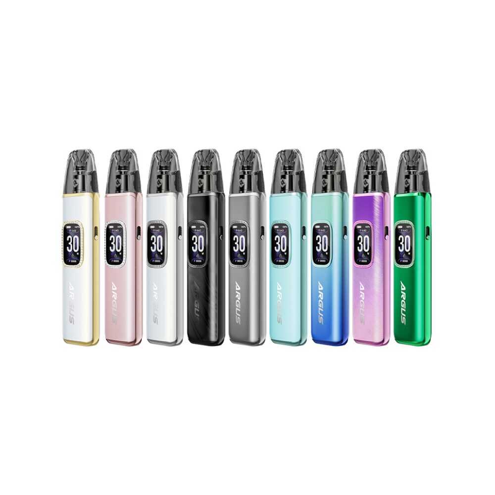 best dessert flavored disposable vapes dessert flavor disposable vape elf bar vape uk Disposable Vanilla Custard  Vape Top Rated: The Best Dessert Flavored Disposable Vapes main image 1