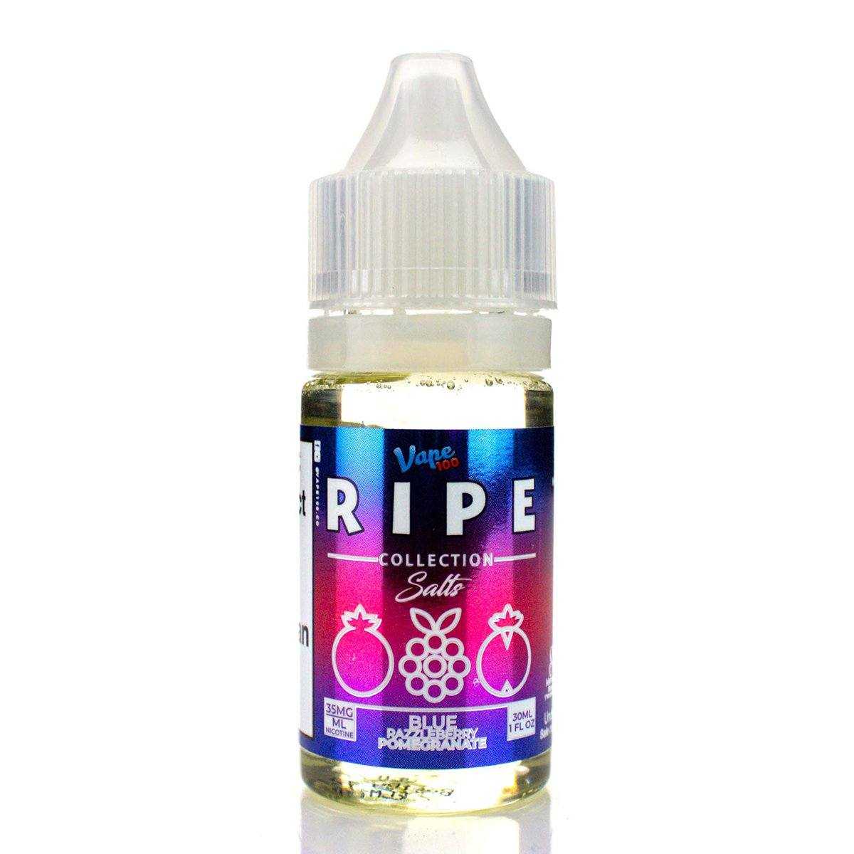 Vape 100
