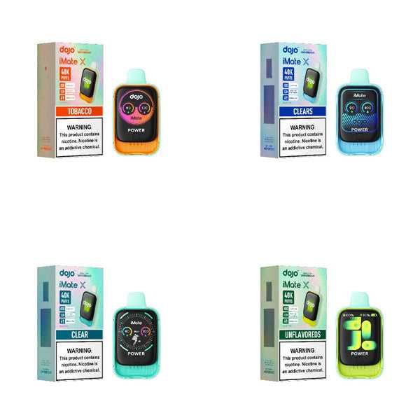 elfbar nachfüll pod läuft aus Types of e-cigarettes currently on the market (Source: CDC). Created in... main image 0