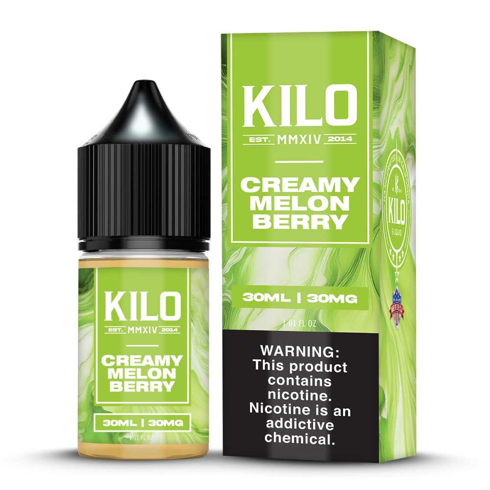 KILO