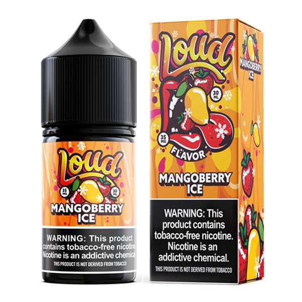 turkish tobacco vape juice Turkish Tobacco Nic Salt E-liquid Vape Juice to refill Juul, Smok, Suorin