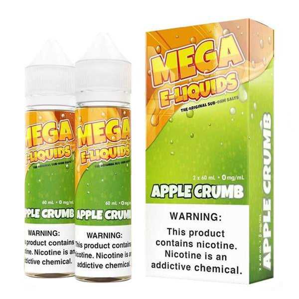 vape liquid sales Cheapest Premium USA-Made E-Liquid at Wholesale Prices Online