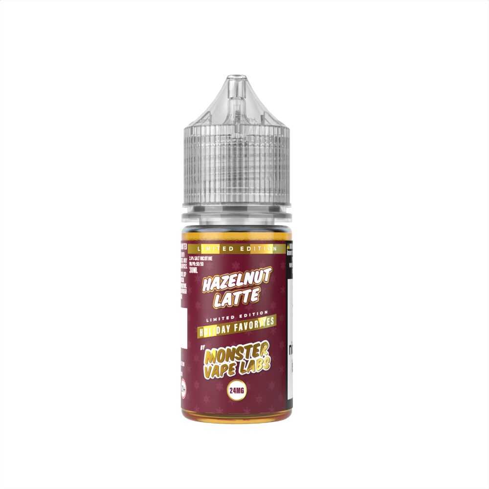 vape juice strengths Finding the Right Nicotine Strength E Juice for Your Vape Juice