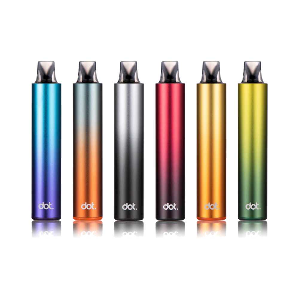 elfbar nachfüll pod läuft aus Contact Island Vape, the only shop for vape and accessories on Chincoteague  Island main image 0
