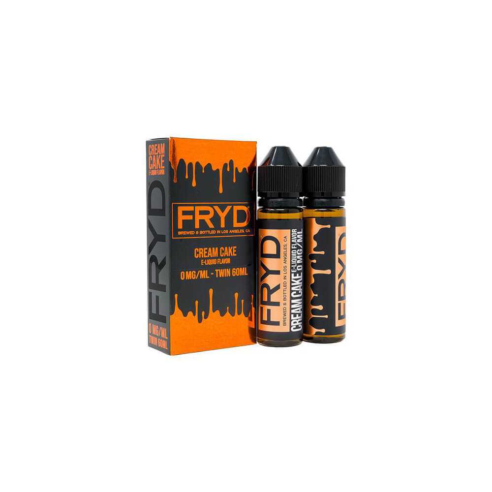 clear ice vape price Lava Plus Disposable 5% (Clear Ice - 2600 Puffs)