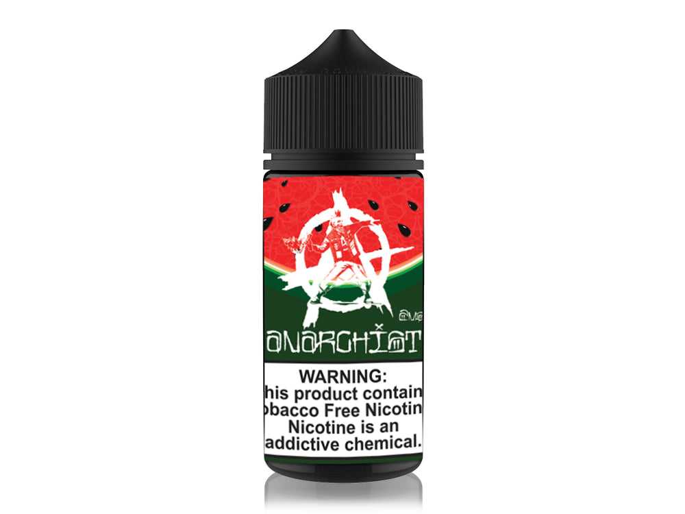 weekly vape sales News events and their relationship with US vape sales: an interrupted time  series analysis | BMC Public Health