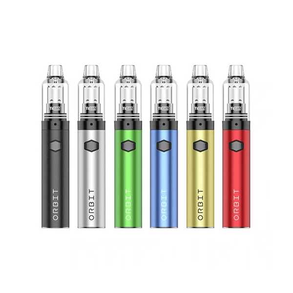 Vape Pen Kits Vape Pen Kits