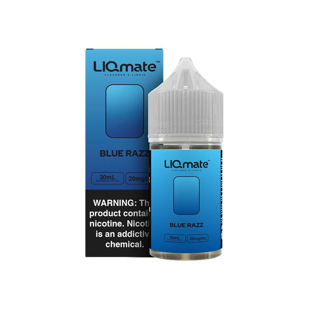 Blue Vape Liquid Amazon.com: Blue Raspberry Razz Ice Flavor Concentrate -  Vegan - Sasami