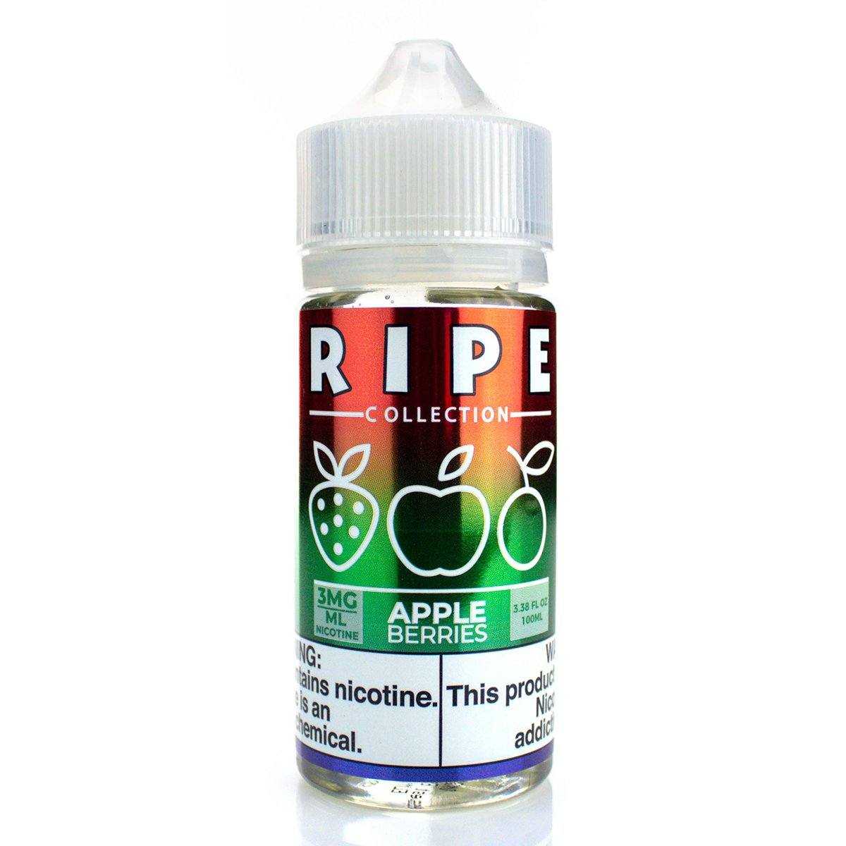 ato vape Box Rayden 100 Limited Edition BD Vape - Mod électronique 100W main image 1