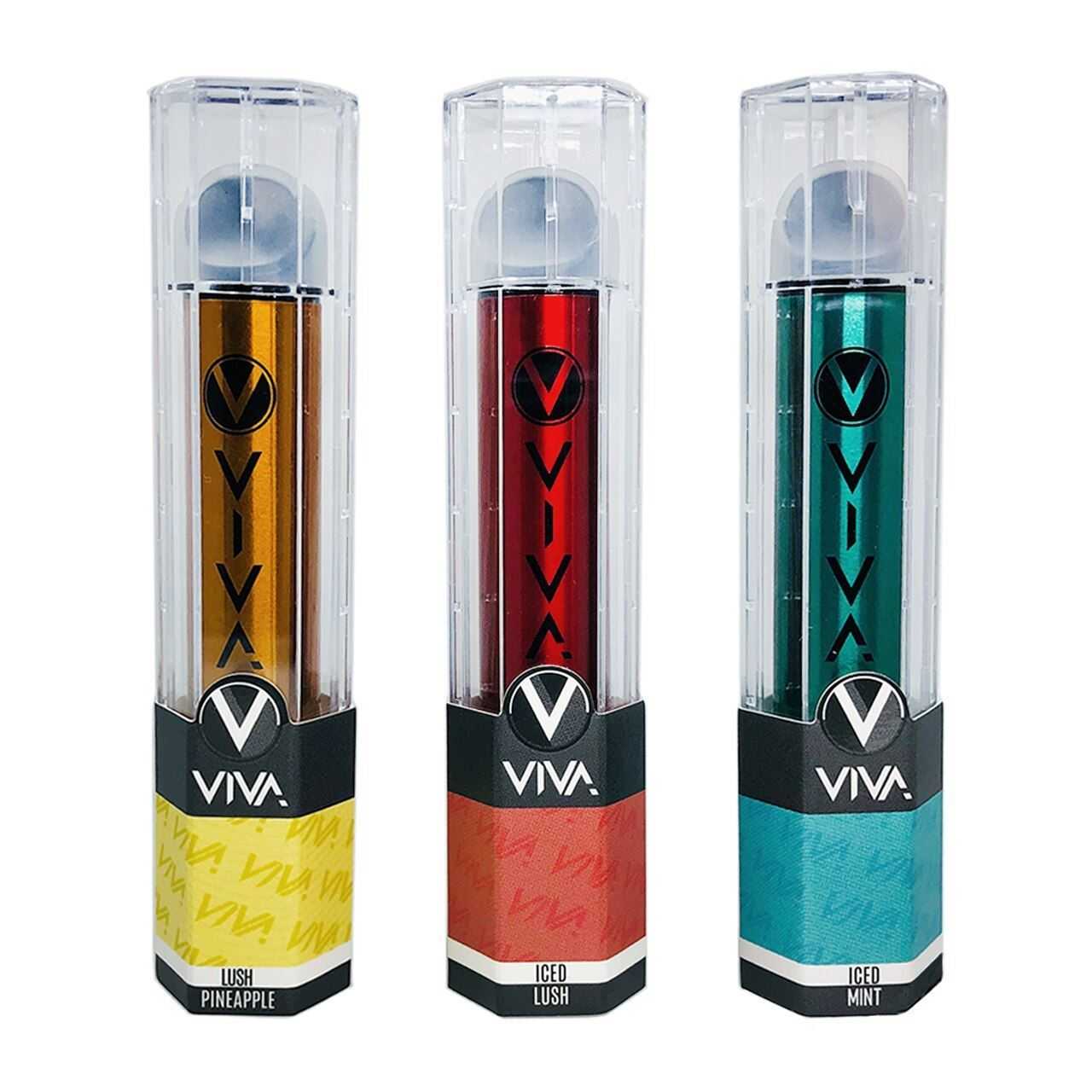 Viva