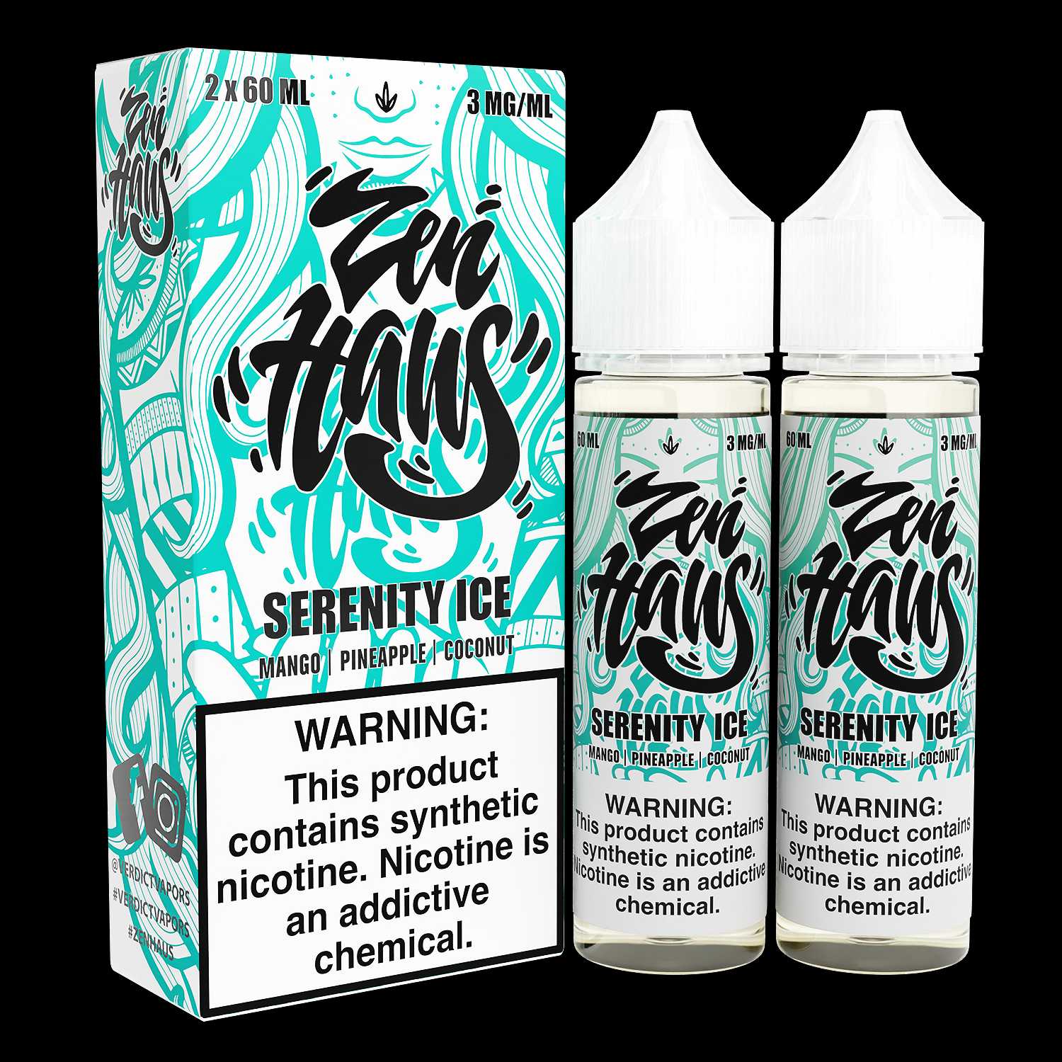 vape juice combo deals Packs Deal Quantity:100 ($3.24 / unit) peach-vape How to Disassemble Vaporesso
