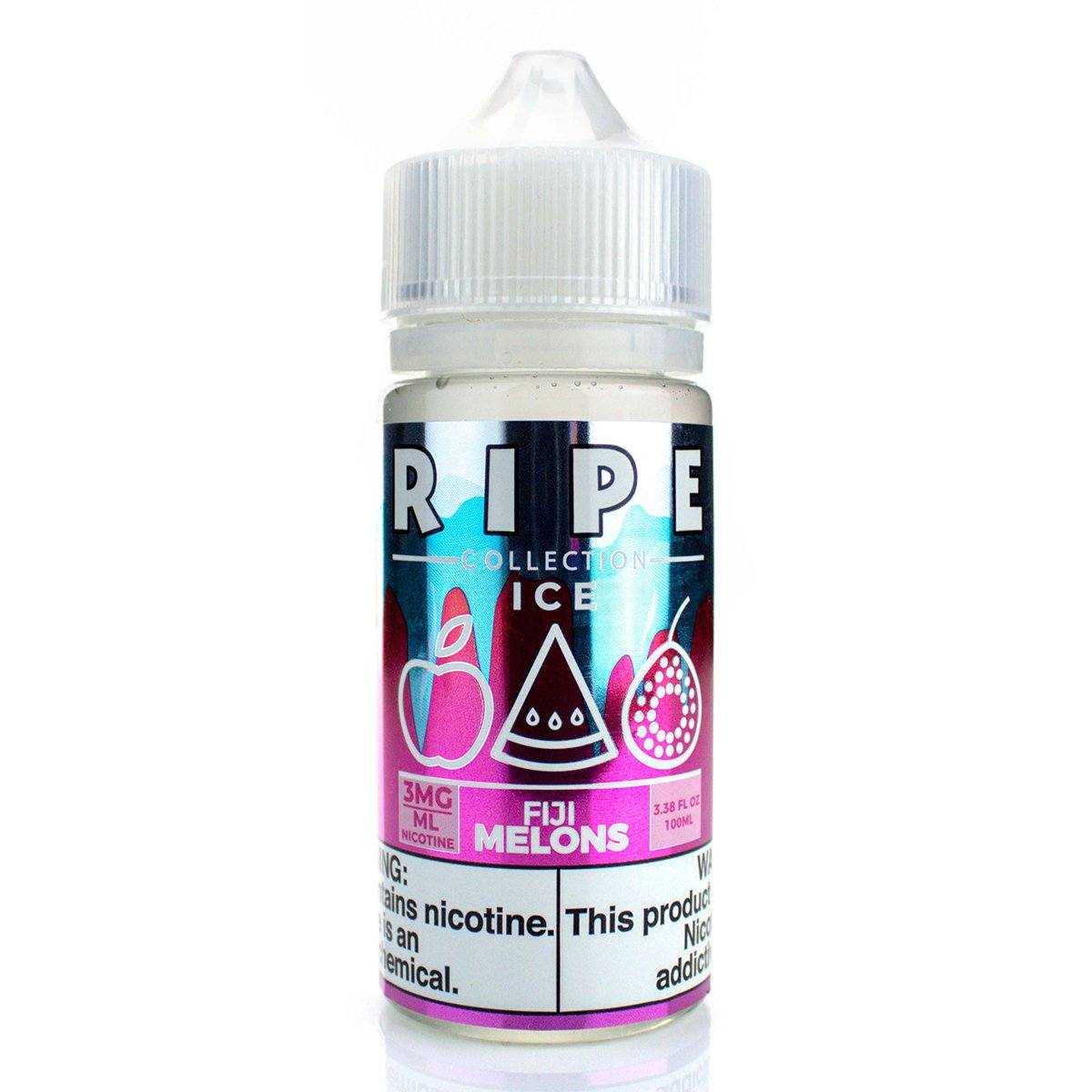 Vape 100