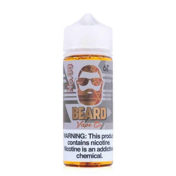 elfbar nachfüll pod läuft aus 88Vape Online Store
