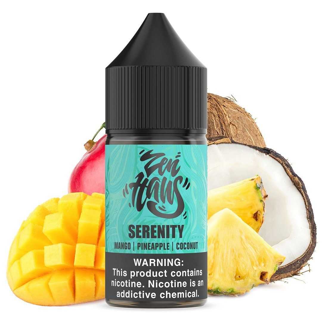 ghost battery vape pen Dr. Dabber Ghost Battery   CaliConnected
